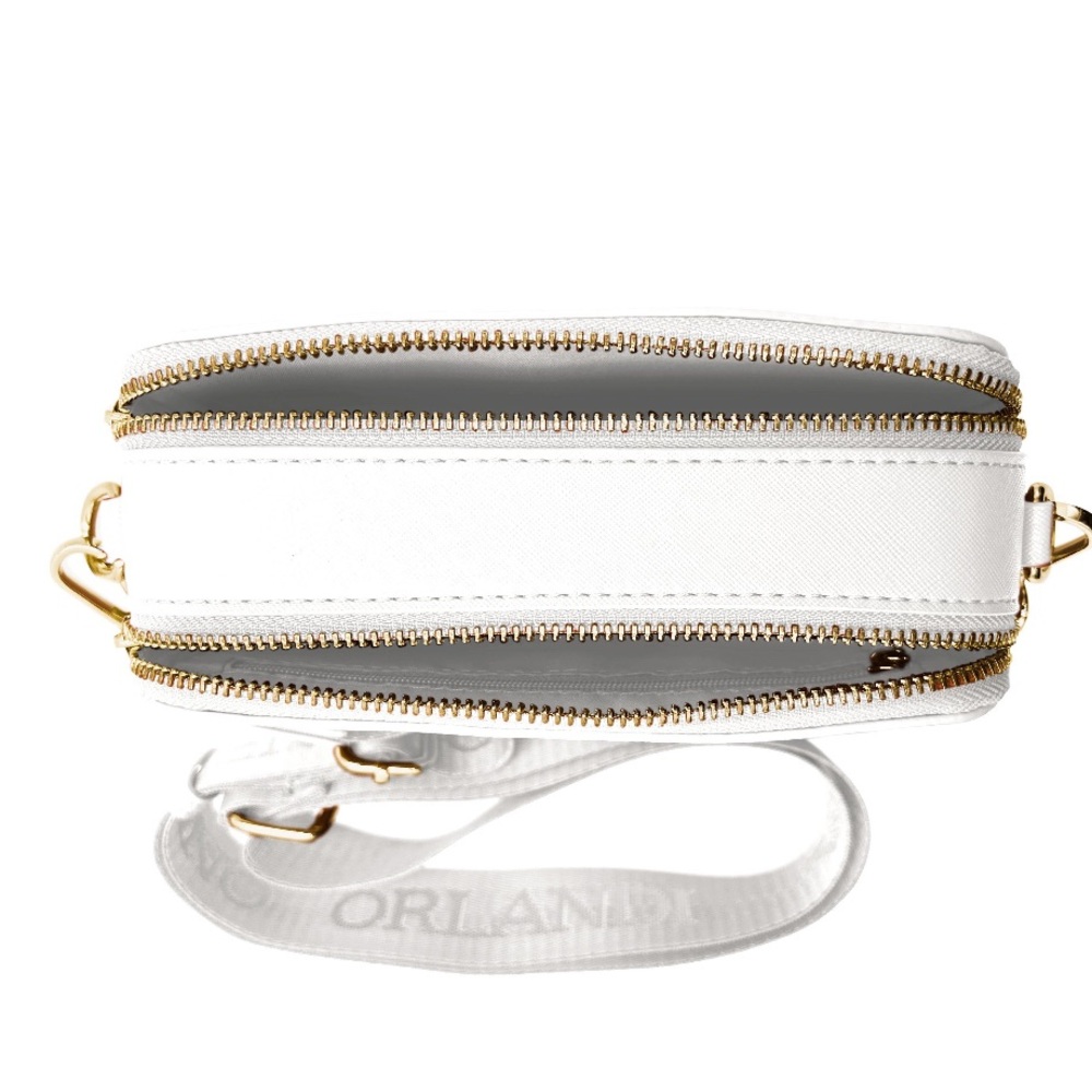 Valentino Orlandi bag - Picture 3 of 4